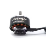 Brotherhobby Avenger 2810 900KV-1500KV Brushless Motor for Drone Long Range X-Class 4-6S Drones Accessories